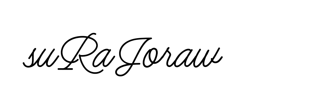 The best way (ElementSignature-JR1A7) to make a short signature is to pick only two or three words in your name. The name Ceard include a total of six letters. For converting this name. Ceard signature style 2 images and pictures png