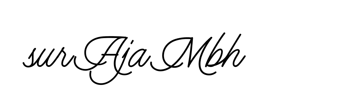 The best way (ElementSignature-JR1A7) to make a short signature is to pick only two or three words in your name. The name Ceard include a total of six letters. For converting this name. Ceard signature style 2 images and pictures png