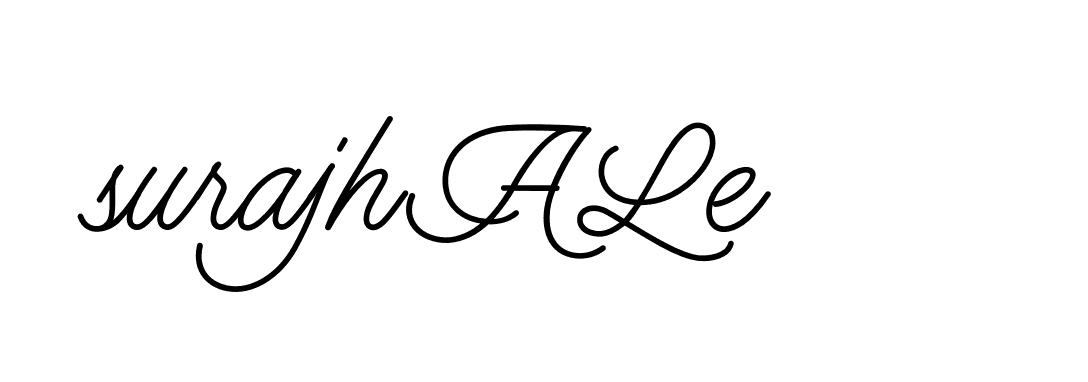 The best way (ElementSignature-JR1A7) to make a short signature is to pick only two or three words in your name. The name Ceard include a total of six letters. For converting this name. Ceard signature style 2 images and pictures png