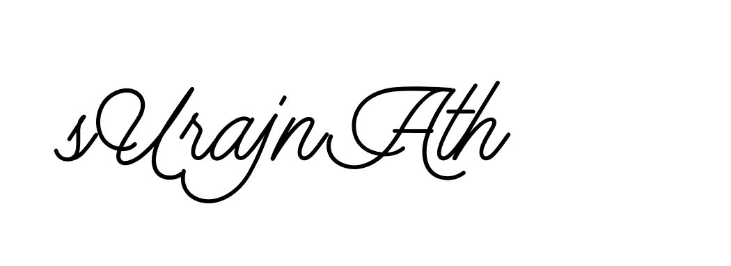 The best way (ElementSignature-JR1A7) to make a short signature is to pick only two or three words in your name. The name Ceard include a total of six letters. For converting this name. Ceard signature style 2 images and pictures png