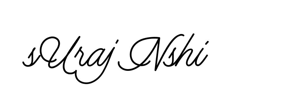 The best way (ElementSignature-JR1A7) to make a short signature is to pick only two or three words in your name. The name Ceard include a total of six letters. For converting this name. Ceard signature style 2 images and pictures png