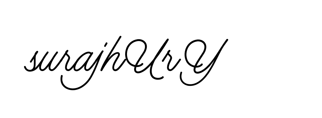 The best way (ElementSignature-JR1A7) to make a short signature is to pick only two or three words in your name. The name Ceard include a total of six letters. For converting this name. Ceard signature style 2 images and pictures png
