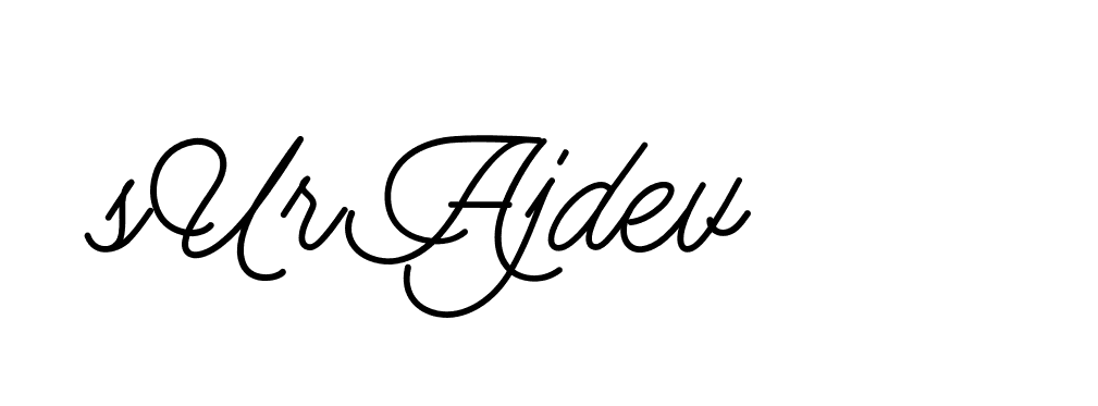 The best way (ElementSignature-JR1A7) to make a short signature is to pick only two or three words in your name. The name Ceard include a total of six letters. For converting this name. Ceard signature style 2 images and pictures png