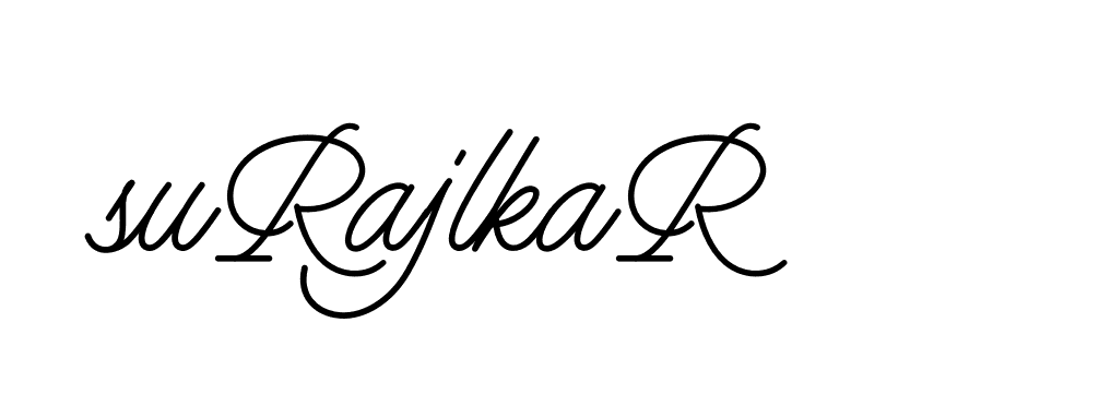 The best way (ElementSignature-JR1A7) to make a short signature is to pick only two or three words in your name. The name Ceard include a total of six letters. For converting this name. Ceard signature style 2 images and pictures png