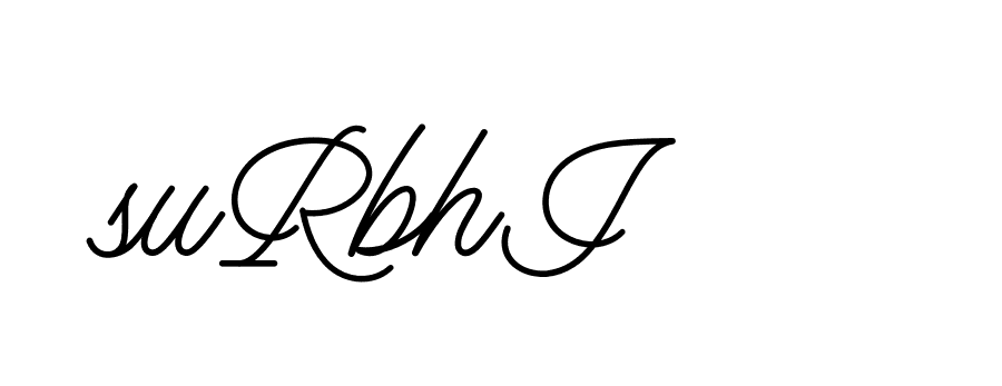 The best way (ElementSignature-JR1A7) to make a short signature is to pick only two or three words in your name. The name Ceard include a total of six letters. For converting this name. Ceard signature style 2 images and pictures png