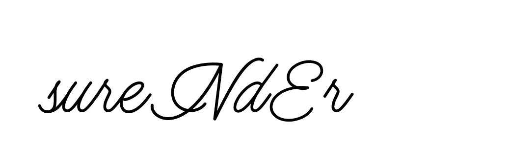 The best way (ElementSignature-JR1A7) to make a short signature is to pick only two or three words in your name. The name Ceard include a total of six letters. For converting this name. Ceard signature style 2 images and pictures png