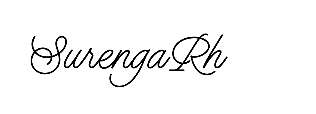 The best way (ElementSignature-JR1A7) to make a short signature is to pick only two or three words in your name. The name Ceard include a total of six letters. For converting this name. Ceard signature style 2 images and pictures png