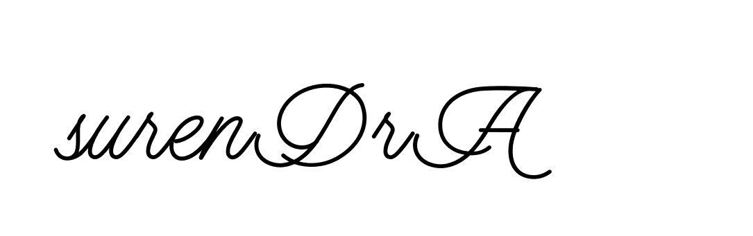 The best way (ElementSignature-JR1A7) to make a short signature is to pick only two or three words in your name. The name Ceard include a total of six letters. For converting this name. Ceard signature style 2 images and pictures png