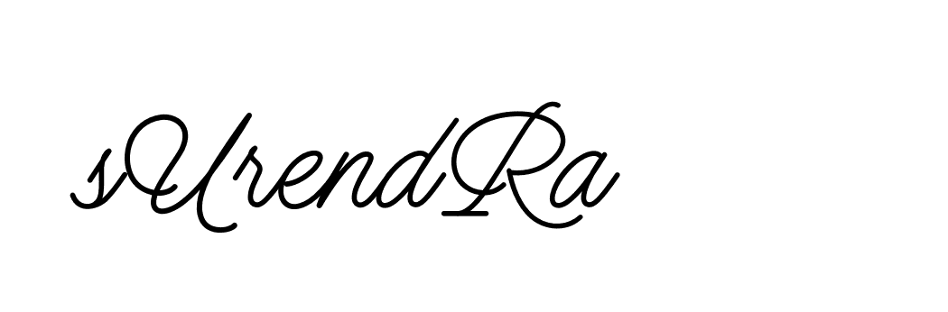 The best way (ElementSignature-JR1A7) to make a short signature is to pick only two or three words in your name. The name Ceard include a total of six letters. For converting this name. Ceard signature style 2 images and pictures png