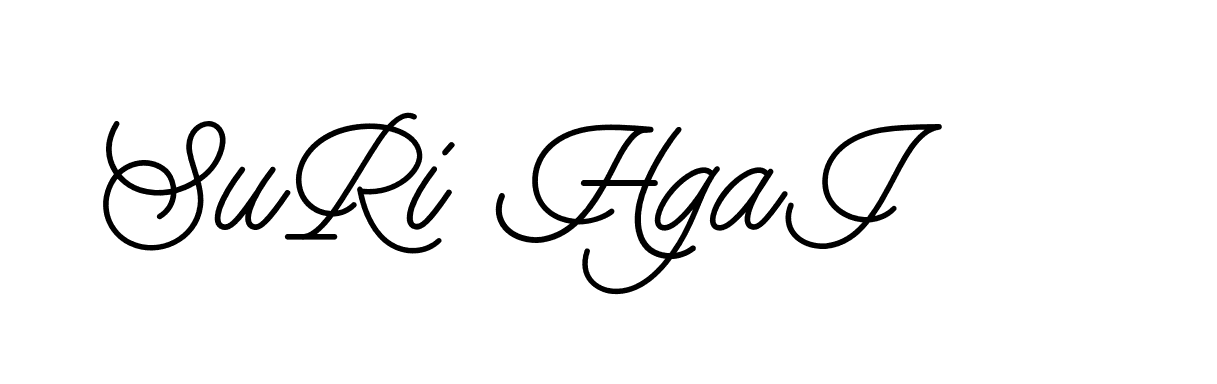 The best way (ElementSignature-JR1A7) to make a short signature is to pick only two or three words in your name. The name Ceard include a total of six letters. For converting this name. Ceard signature style 2 images and pictures png