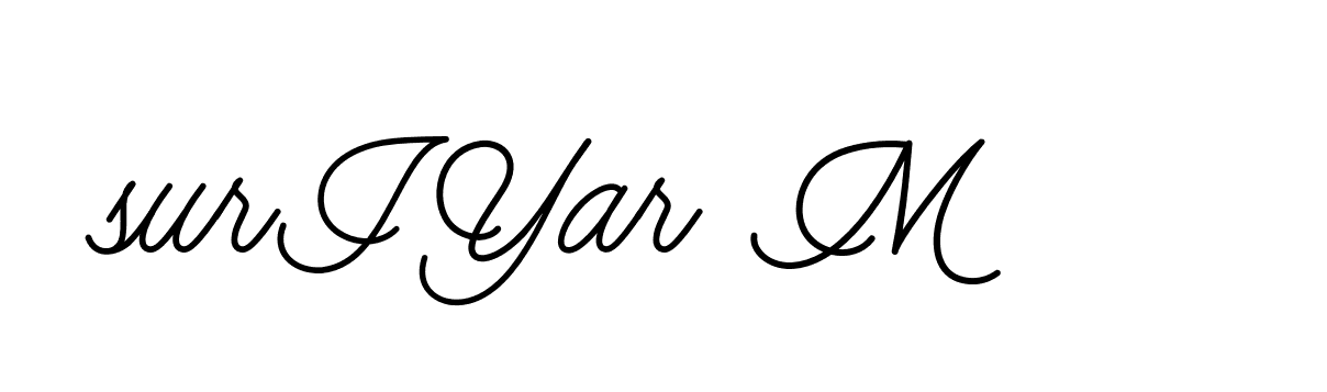 The best way (ElementSignature-JR1A7) to make a short signature is to pick only two or three words in your name. The name Ceard include a total of six letters. For converting this name. Ceard signature style 2 images and pictures png