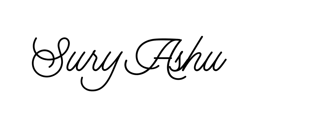 The best way (ElementSignature-JR1A7) to make a short signature is to pick only two or three words in your name. The name Ceard include a total of six letters. For converting this name. Ceard signature style 2 images and pictures png