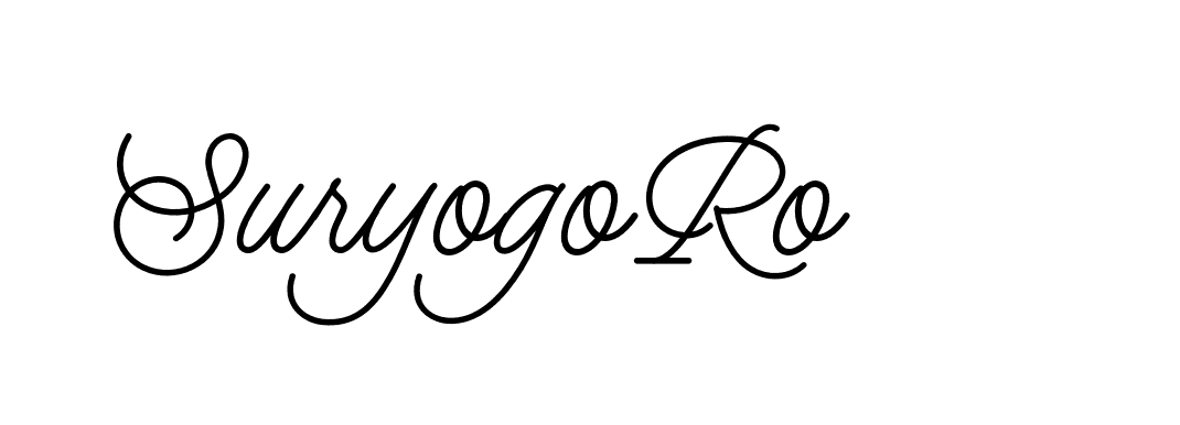 The best way (ElementSignature-JR1A7) to make a short signature is to pick only two or three words in your name. The name Ceard include a total of six letters. For converting this name. Ceard signature style 2 images and pictures png