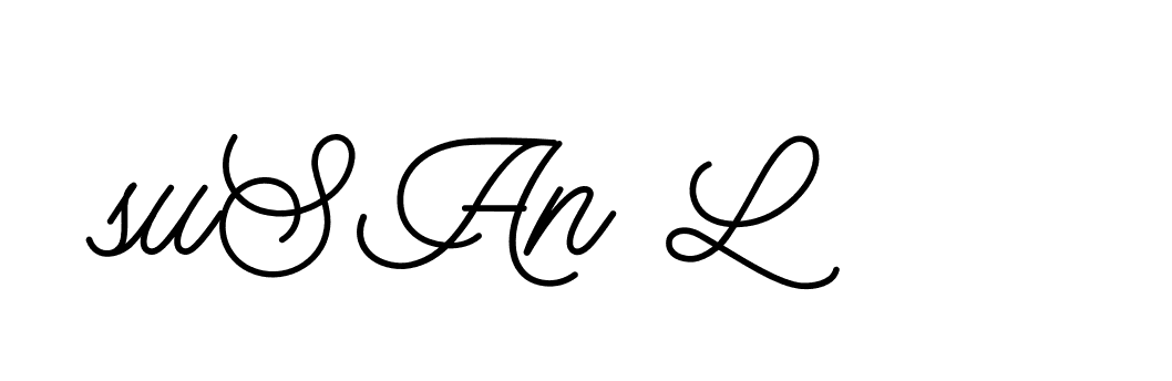 The best way (ElementSignature-JR1A7) to make a short signature is to pick only two or three words in your name. The name Ceard include a total of six letters. For converting this name. Ceard signature style 2 images and pictures png