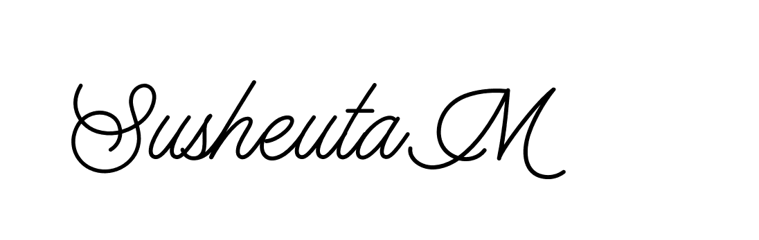 The best way (ElementSignature-JR1A7) to make a short signature is to pick only two or three words in your name. The name Ceard include a total of six letters. For converting this name. Ceard signature style 2 images and pictures png