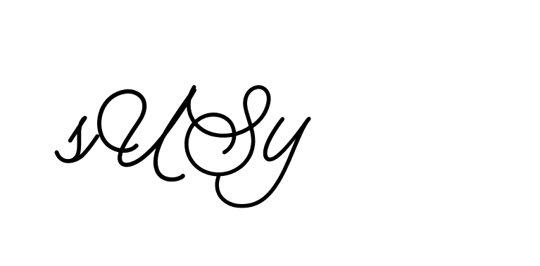 The best way (ElementSignature-JR1A7) to make a short signature is to pick only two or three words in your name. The name Ceard include a total of six letters. For converting this name. Ceard signature style 2 images and pictures png