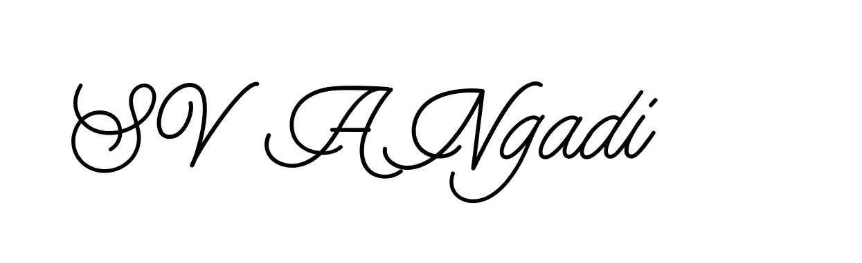 The best way (ElementSignature-JR1A7) to make a short signature is to pick only two or three words in your name. The name Ceard include a total of six letters. For converting this name. Ceard signature style 2 images and pictures png