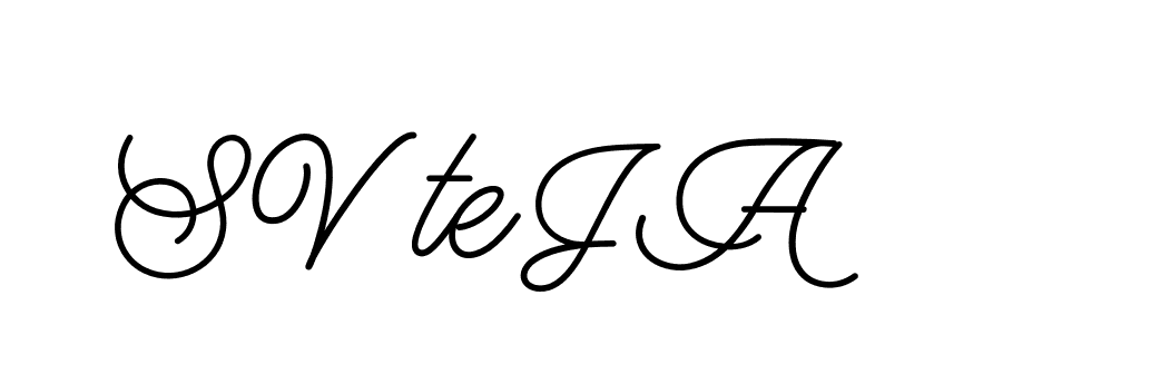 The best way (ElementSignature-JR1A7) to make a short signature is to pick only two or three words in your name. The name Ceard include a total of six letters. For converting this name. Ceard signature style 2 images and pictures png