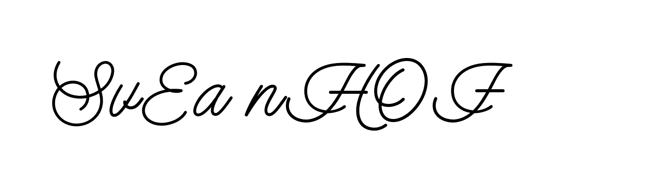 The best way (ElementSignature-JR1A7) to make a short signature is to pick only two or three words in your name. The name Ceard include a total of six letters. For converting this name. Ceard signature style 2 images and pictures png