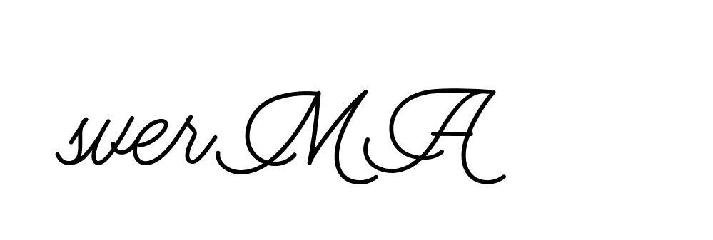 The best way (ElementSignature-JR1A7) to make a short signature is to pick only two or three words in your name. The name Ceard include a total of six letters. For converting this name. Ceard signature style 2 images and pictures png