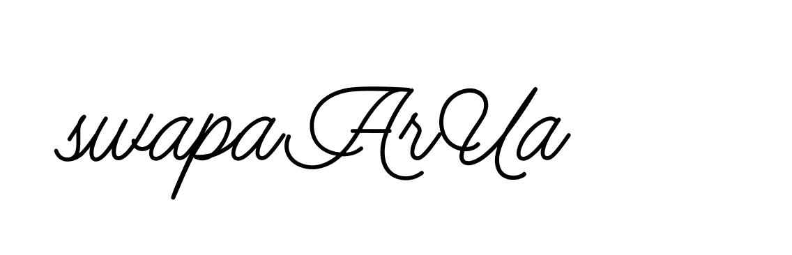 The best way (ElementSignature-JR1A7) to make a short signature is to pick only two or three words in your name. The name Ceard include a total of six letters. For converting this name. Ceard signature style 2 images and pictures png