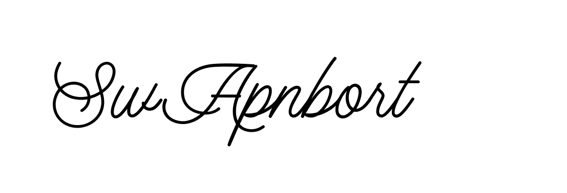 The best way (ElementSignature-JR1A7) to make a short signature is to pick only two or three words in your name. The name Ceard include a total of six letters. For converting this name. Ceard signature style 2 images and pictures png