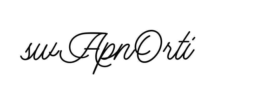 The best way (ElementSignature-JR1A7) to make a short signature is to pick only two or three words in your name. The name Ceard include a total of six letters. For converting this name. Ceard signature style 2 images and pictures png