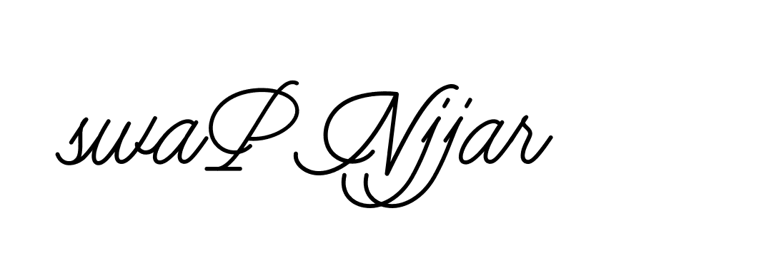 The best way (ElementSignature-JR1A7) to make a short signature is to pick only two or three words in your name. The name Ceard include a total of six letters. For converting this name. Ceard signature style 2 images and pictures png