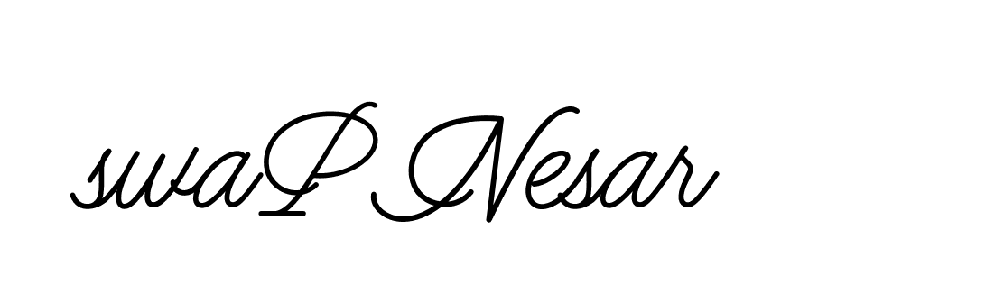 The best way (ElementSignature-JR1A7) to make a short signature is to pick only two or three words in your name. The name Ceard include a total of six letters. For converting this name. Ceard signature style 2 images and pictures png