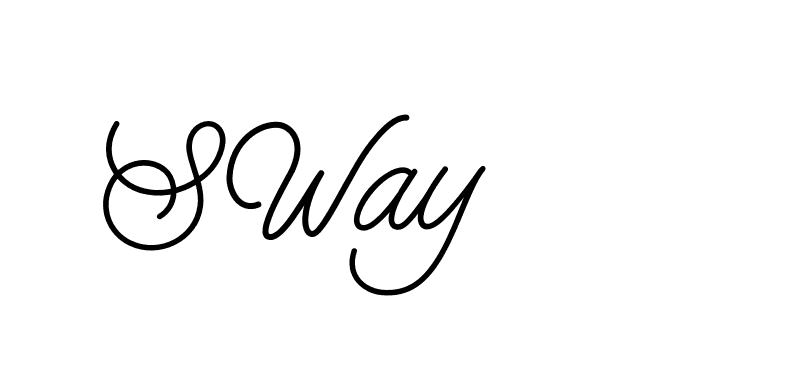 The best way (ElementSignature-JR1A7) to make a short signature is to pick only two or three words in your name. The name Ceard include a total of six letters. For converting this name. Ceard signature style 2 images and pictures png