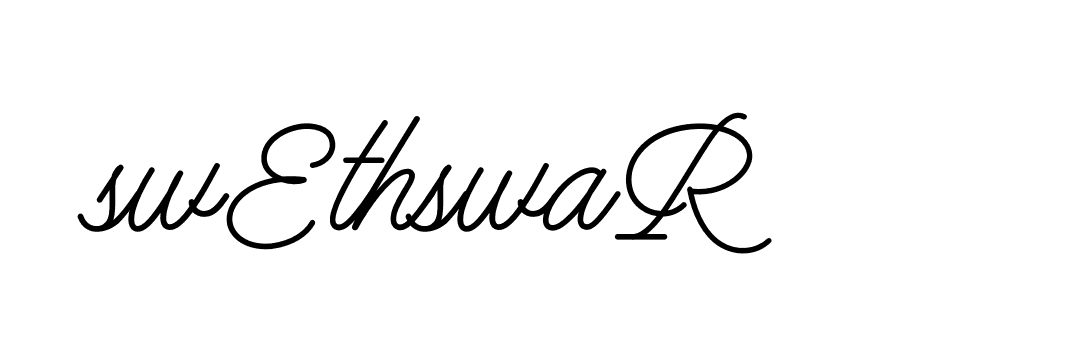 The best way (ElementSignature-JR1A7) to make a short signature is to pick only two or three words in your name. The name Ceard include a total of six letters. For converting this name. Ceard signature style 2 images and pictures png