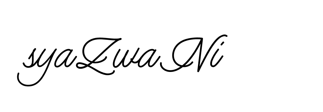 The best way (ElementSignature-JR1A7) to make a short signature is to pick only two or three words in your name. The name Ceard include a total of six letters. For converting this name. Ceard signature style 2 images and pictures png