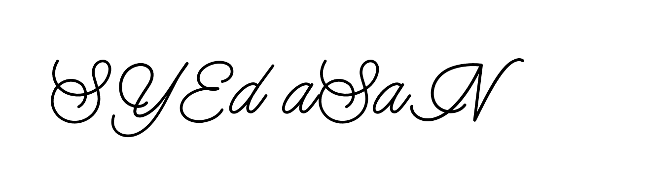 The best way (ElementSignature-JR1A7) to make a short signature is to pick only two or three words in your name. The name Ceard include a total of six letters. For converting this name. Ceard signature style 2 images and pictures png