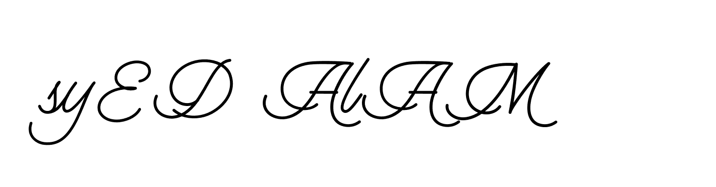 The best way (ElementSignature-JR1A7) to make a short signature is to pick only two or three words in your name. The name Ceard include a total of six letters. For converting this name. Ceard signature style 2 images and pictures png