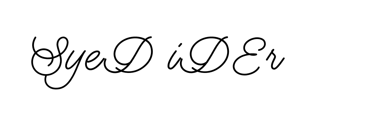 The best way (ElementSignature-JR1A7) to make a short signature is to pick only two or three words in your name. The name Ceard include a total of six letters. For converting this name. Ceard signature style 2 images and pictures png