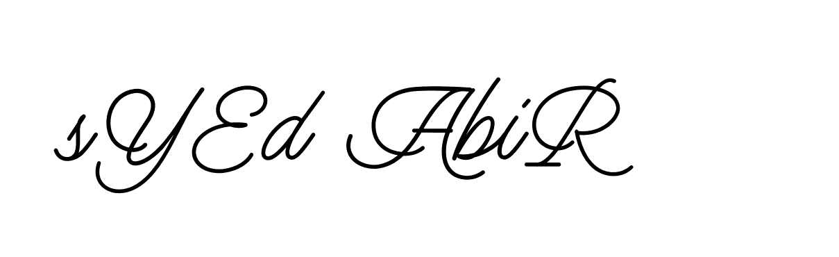 The best way (ElementSignature-JR1A7) to make a short signature is to pick only two or three words in your name. The name Ceard include a total of six letters. For converting this name. Ceard signature style 2 images and pictures png