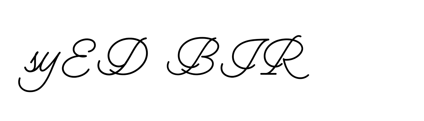 The best way (ElementSignature-JR1A7) to make a short signature is to pick only two or three words in your name. The name Ceard include a total of six letters. For converting this name. Ceard signature style 2 images and pictures png