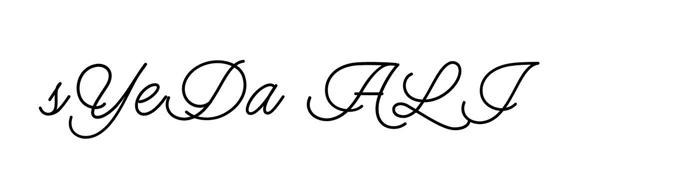 The best way (ElementSignature-JR1A7) to make a short signature is to pick only two or three words in your name. The name Ceard include a total of six letters. For converting this name. Ceard signature style 2 images and pictures png