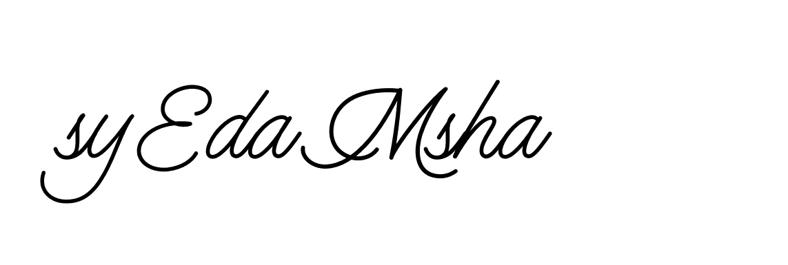 The best way (ElementSignature-JR1A7) to make a short signature is to pick only two or three words in your name. The name Ceard include a total of six letters. For converting this name. Ceard signature style 2 images and pictures png