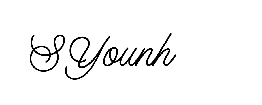 The best way (ElementSignature-JR1A7) to make a short signature is to pick only two or three words in your name. The name Ceard include a total of six letters. For converting this name. Ceard signature style 2 images and pictures png