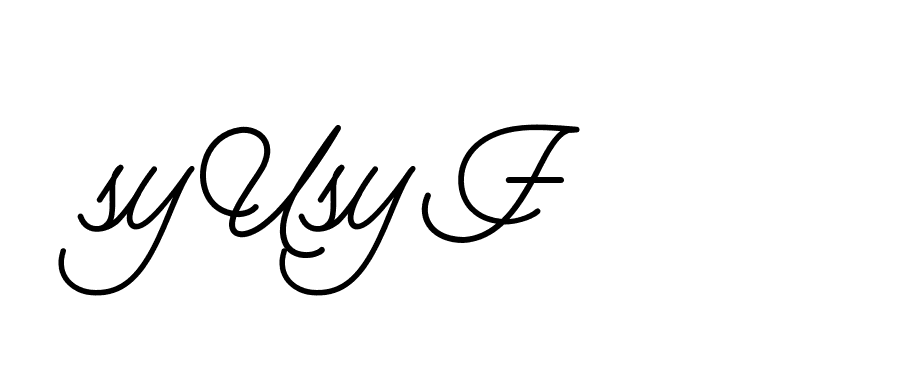 The best way (ElementSignature-JR1A7) to make a short signature is to pick only two or three words in your name. The name Ceard include a total of six letters. For converting this name. Ceard signature style 2 images and pictures png