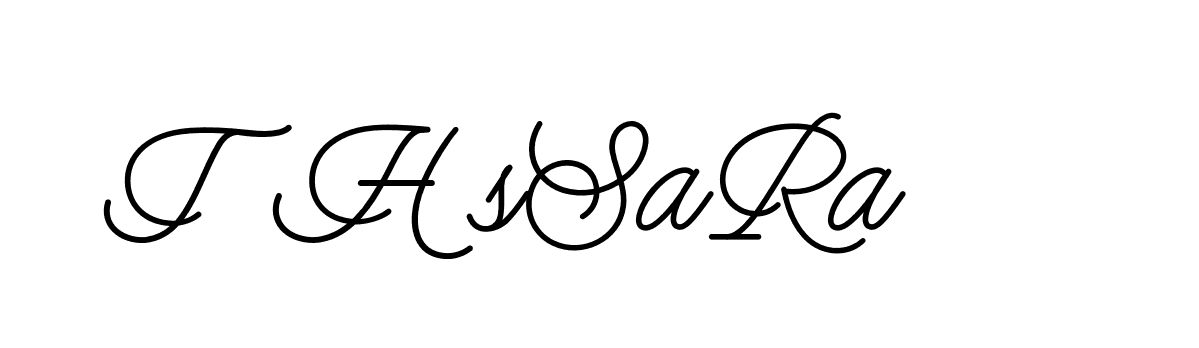 The best way (ElementSignature-JR1A7) to make a short signature is to pick only two or three words in your name. The name Ceard include a total of six letters. For converting this name. Ceard signature style 2 images and pictures png