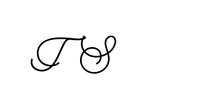 The best way (ElementSignature-JR1A7) to make a short signature is to pick only two or three words in your name. The name Ceard include a total of six letters. For converting this name. Ceard signature style 2 images and pictures png