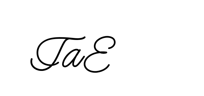 The best way (ElementSignature-JR1A7) to make a short signature is to pick only two or three words in your name. The name Ceard include a total of six letters. For converting this name. Ceard signature style 2 images and pictures png