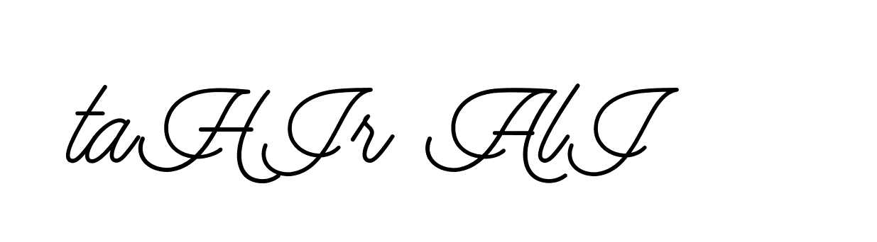 The best way (ElementSignature-JR1A7) to make a short signature is to pick only two or three words in your name. The name Ceard include a total of six letters. For converting this name. Ceard signature style 2 images and pictures png