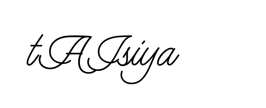 The best way (ElementSignature-JR1A7) to make a short signature is to pick only two or three words in your name. The name Ceard include a total of six letters. For converting this name. Ceard signature style 2 images and pictures png