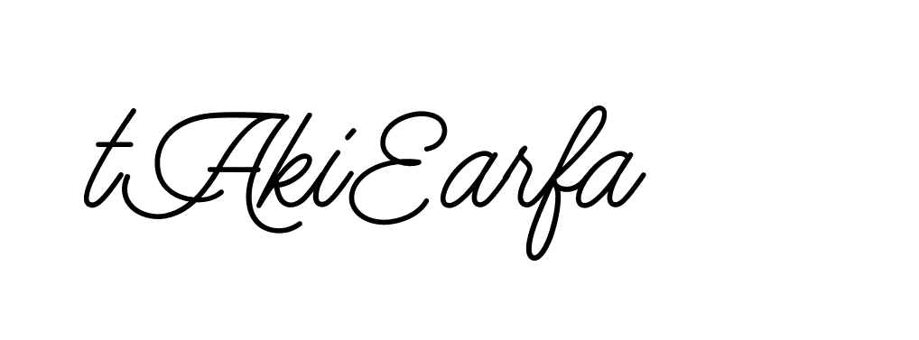 The best way (ElementSignature-JR1A7) to make a short signature is to pick only two or three words in your name. The name Ceard include a total of six letters. For converting this name. Ceard signature style 2 images and pictures png