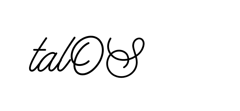 The best way (ElementSignature-JR1A7) to make a short signature is to pick only two or three words in your name. The name Ceard include a total of six letters. For converting this name. Ceard signature style 2 images and pictures png