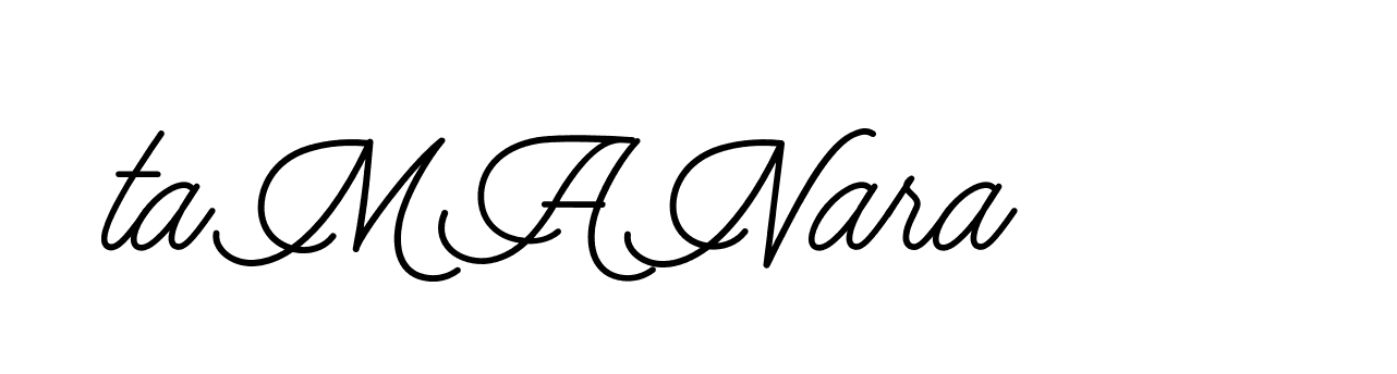 The best way (ElementSignature-JR1A7) to make a short signature is to pick only two or three words in your name. The name Ceard include a total of six letters. For converting this name. Ceard signature style 2 images and pictures png