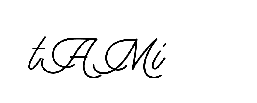 The best way (ElementSignature-JR1A7) to make a short signature is to pick only two or three words in your name. The name Ceard include a total of six letters. For converting this name. Ceard signature style 2 images and pictures png
